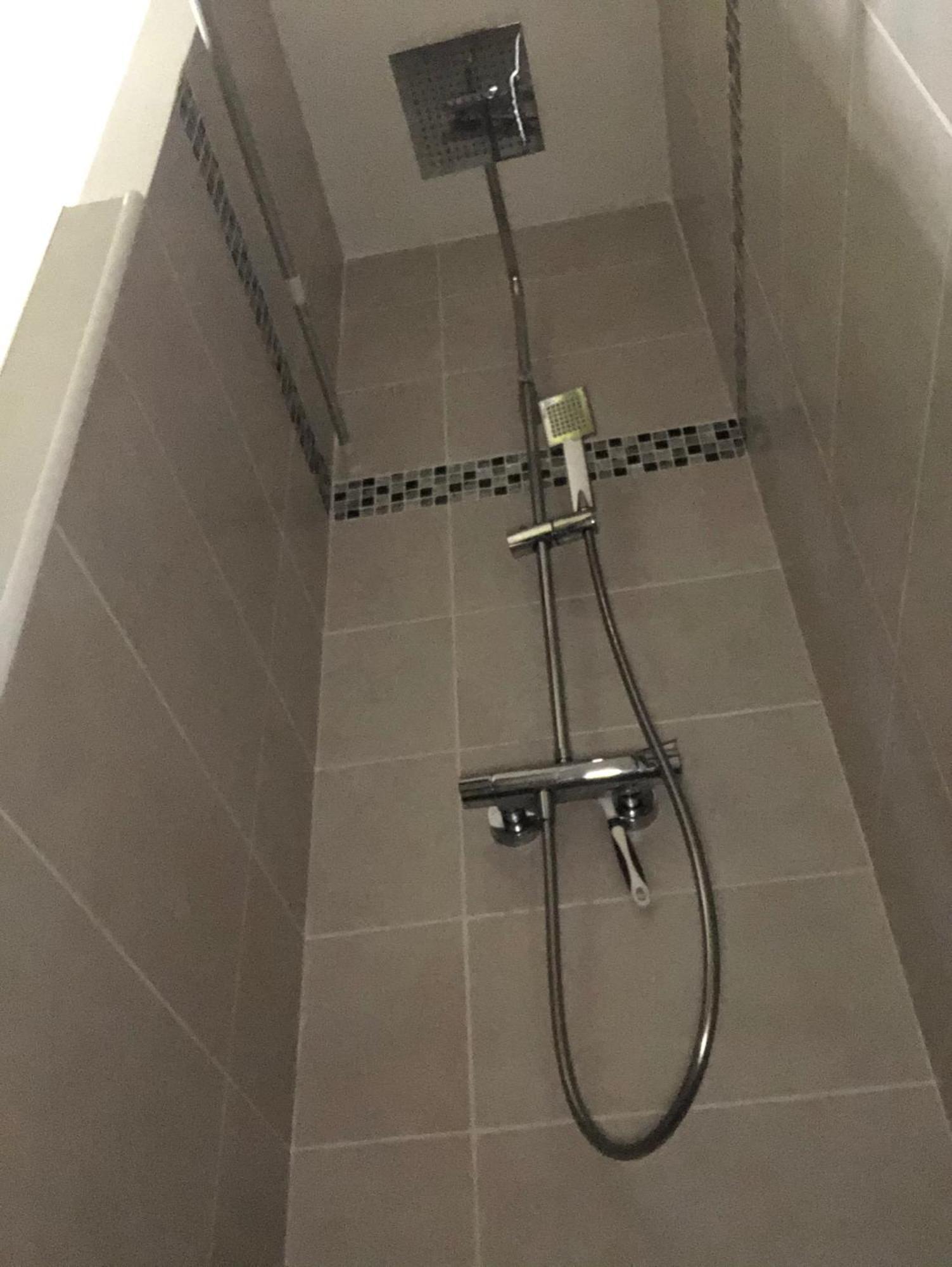 La Sala Apartment Amélie-les-Bains-Palalda Екстериор снимка